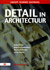 2010 Detail in architectuur - Brick Wall House