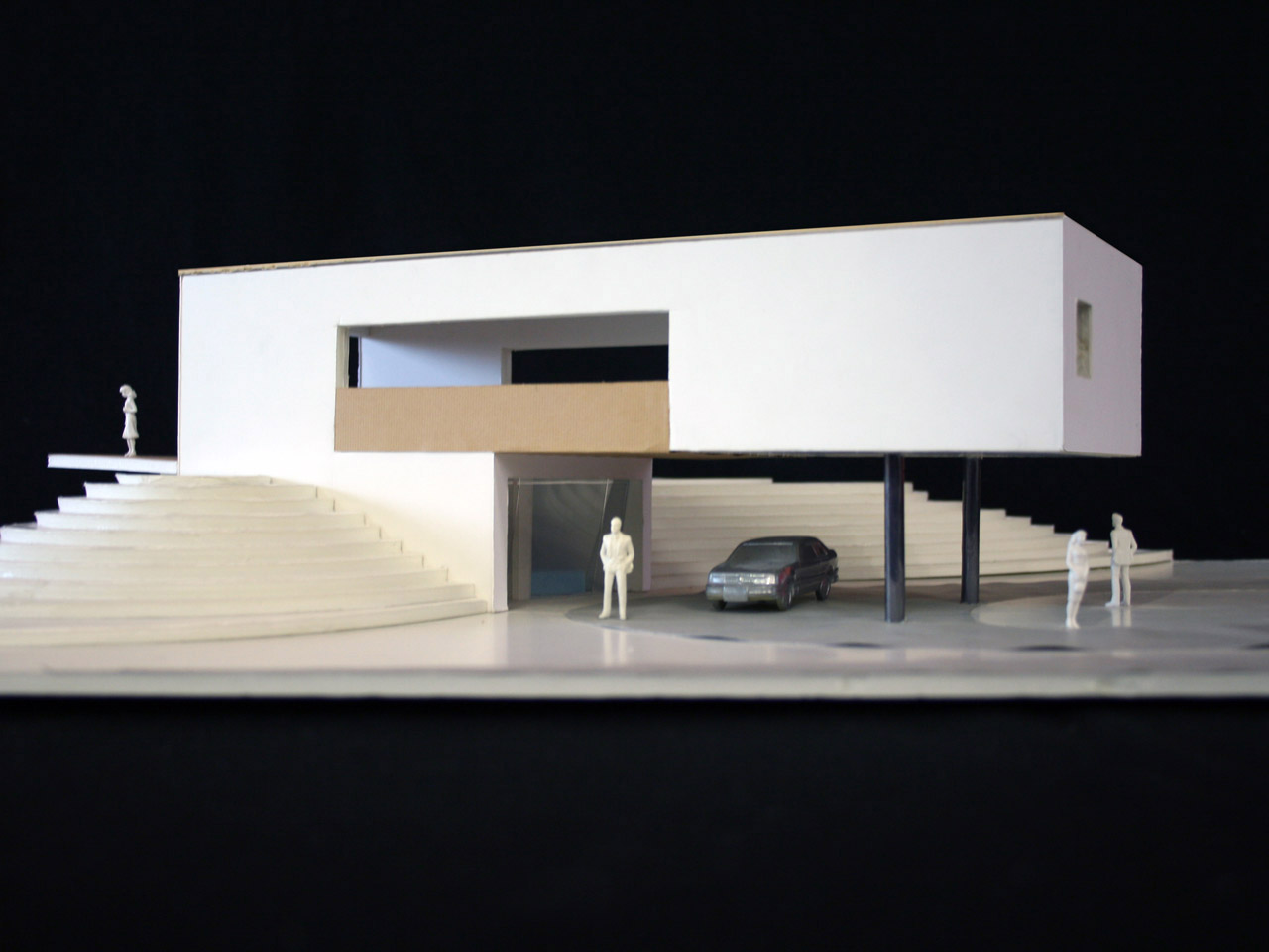 concept concept