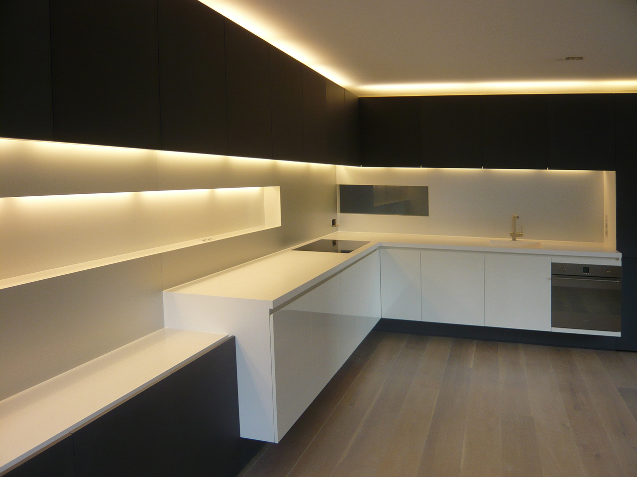 ijburg