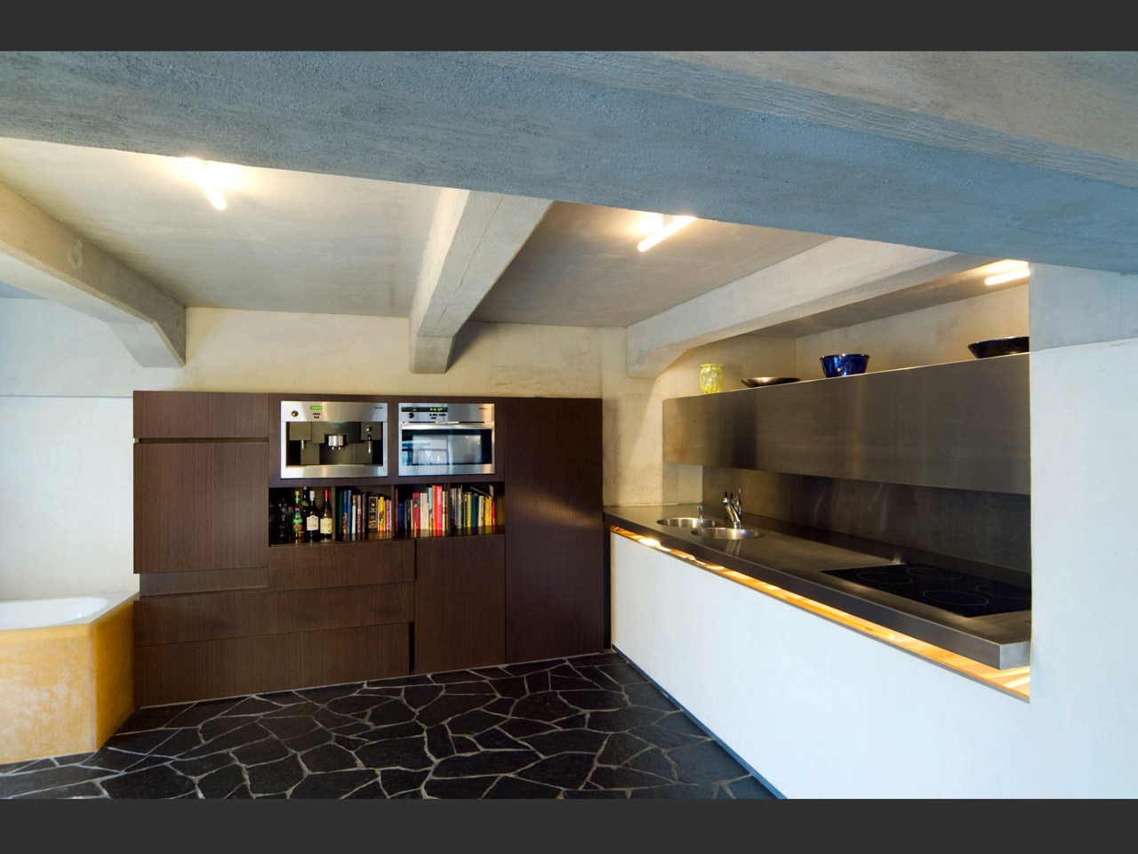 loft lloydkwartier