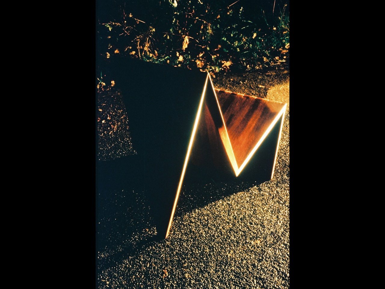 origami