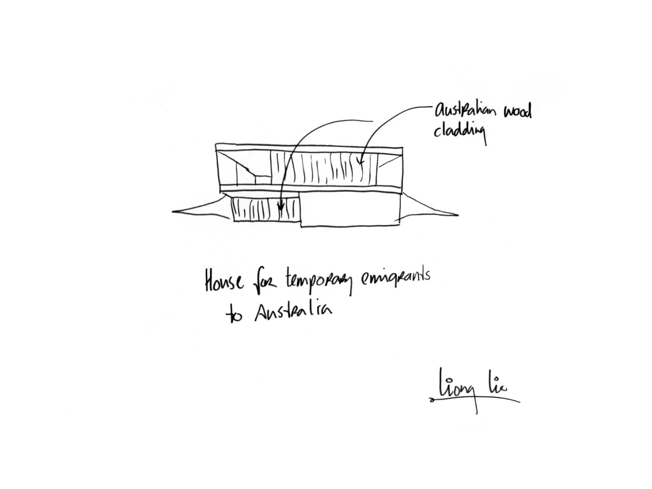 concept concept