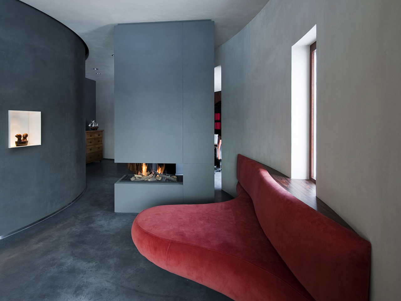 villa dalí