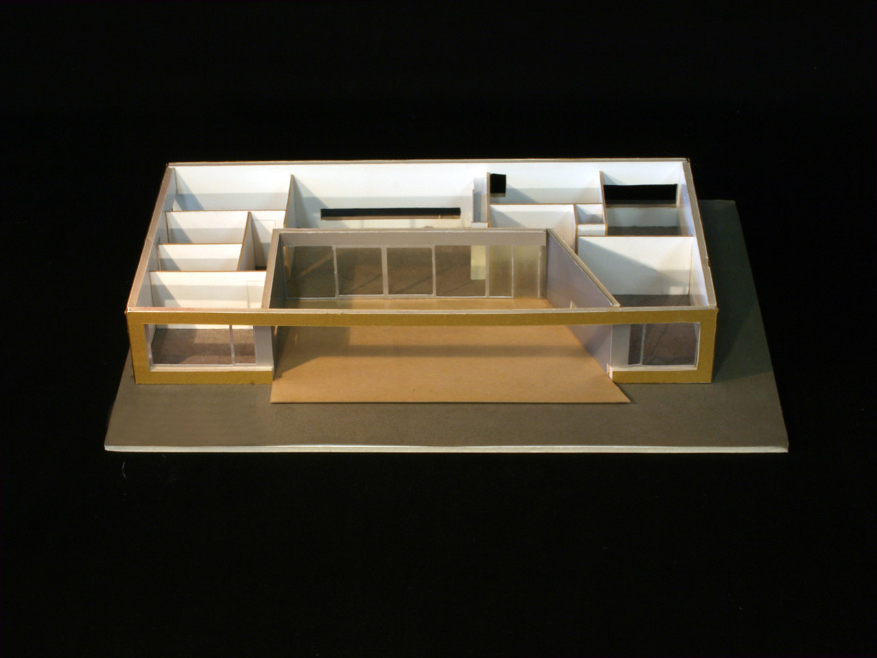 concept