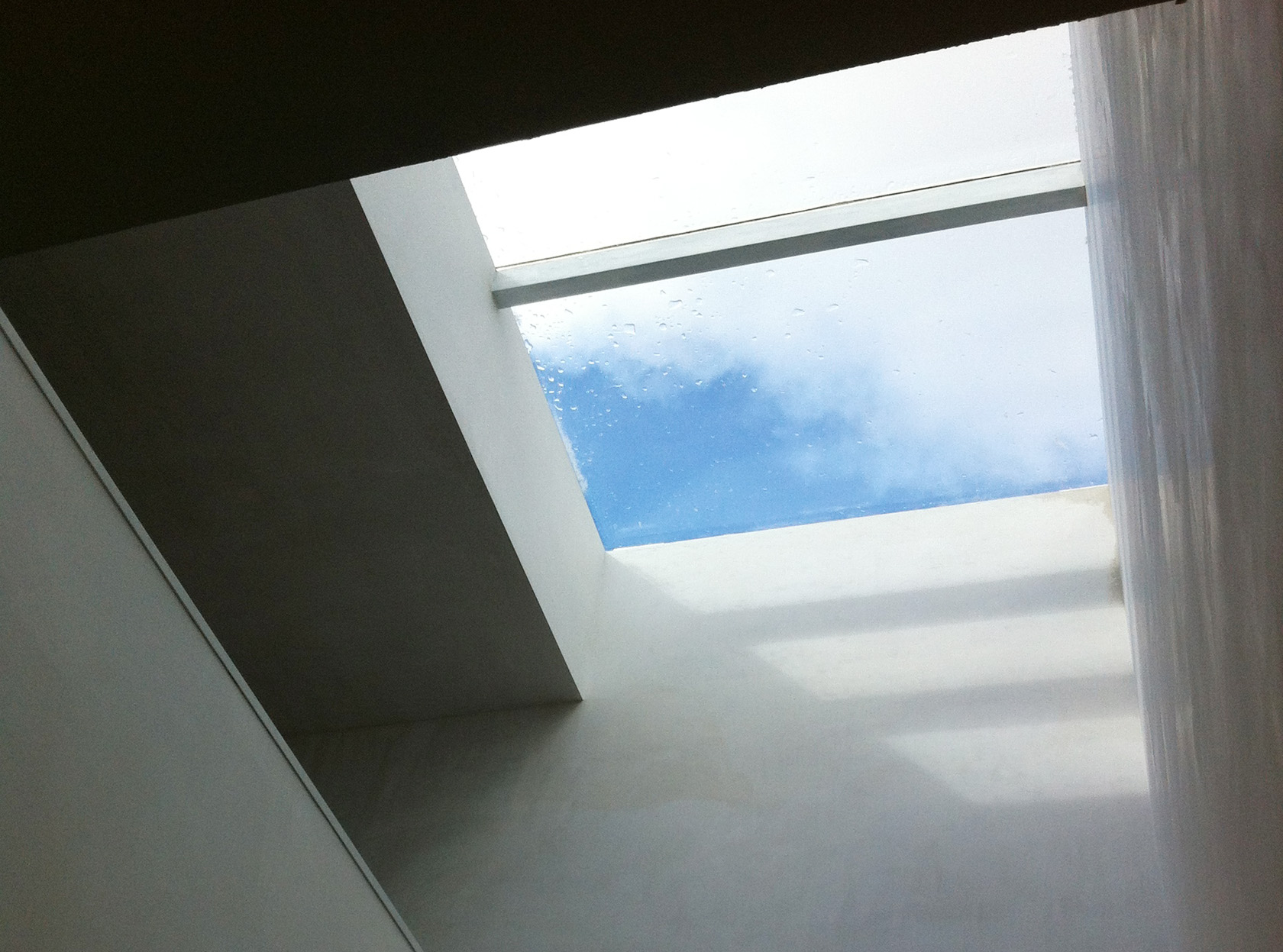 skylight
